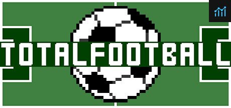 Total Football PC Specs
