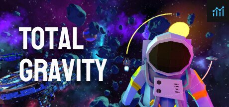 Total Gravity PC Specs