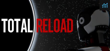 Total Reload PC Specs