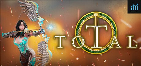 TotAL RPG PC Specs