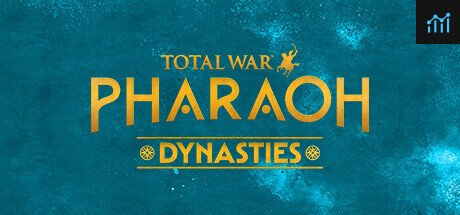 Total War: PHARAOH DYNASTIES PC Specs
