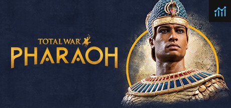 Can I Run Total War: PHARAOH?