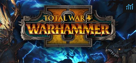 Total War: WARHAMMER II System Requirements