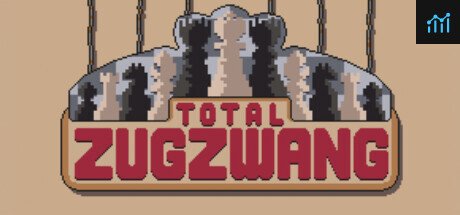 TOTAL ZUGZWANG PC Specs