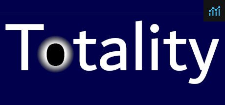Totality PC Specs