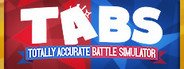 Totally Accurate Battle Simulator System Requirements