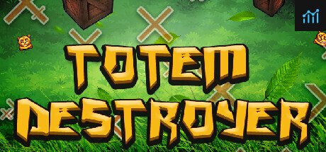 Totem Destroyer PC Specs