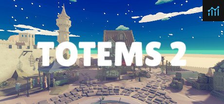 TOTEMS 2 PC Specs
