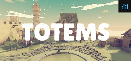 TOTEMS PC Specs