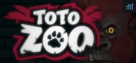 TOTO ZOO PC Specs