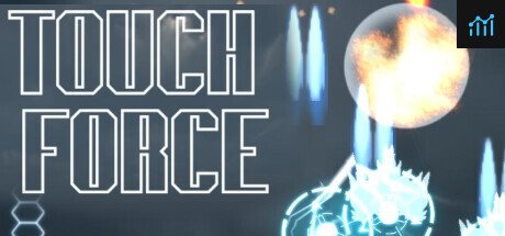 Touch Force PC Specs