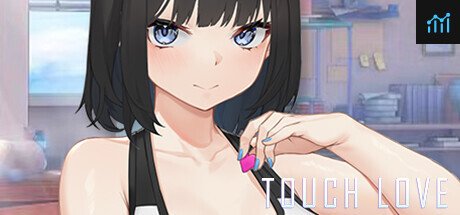 Touch Love PC Specs