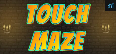 Touch Maze PC Specs
