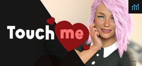 Touch Me PC Specs