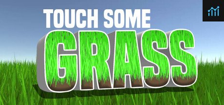Touch Some Grass PC Specs