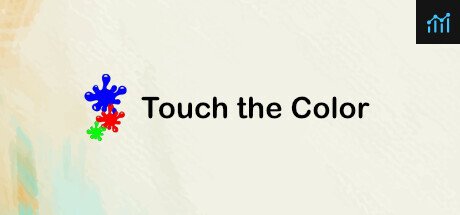 Touch the Color PC Specs
