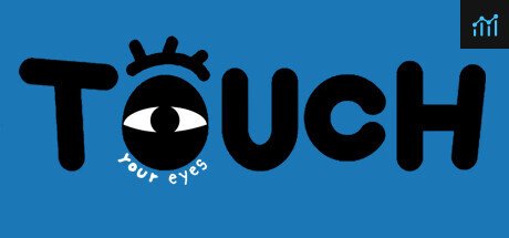 Touch Your Eyes PC Specs