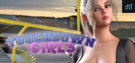 Touchdown Girls PC Specs
