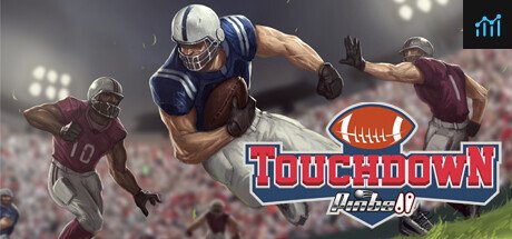 Touchdown Pinball PC Specs