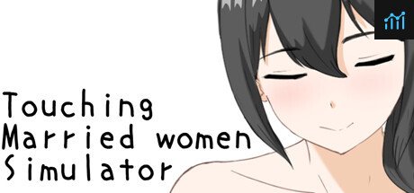 Touching married woman simulator PC Specs