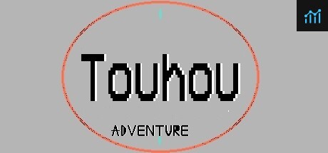 Touhou Adventure PC Specs