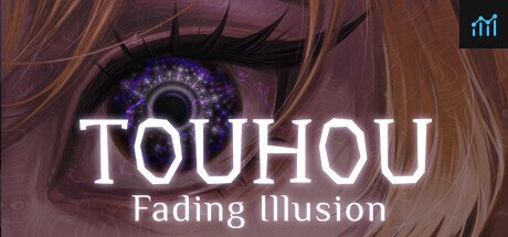 Touhou: Fading Illusion PC Specs