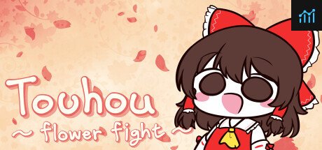 Touhou Flower Fight PC Specs
