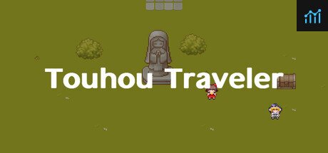 TouhouTraveler PC Specs