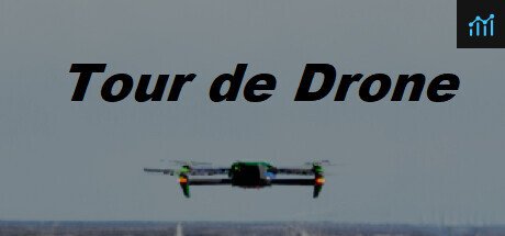 Tour de Drone PC Specs