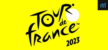 Tour de France 2023 PC Specs