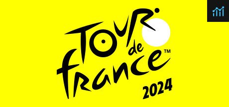 Tour de France 2024 PC Specs