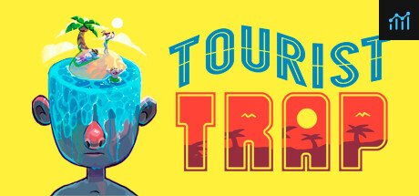 Tourist Trap PC Specs