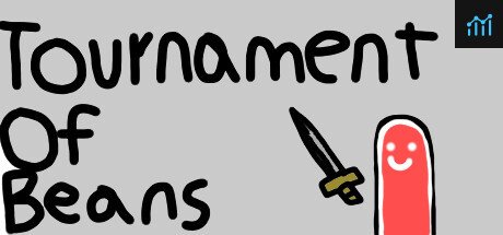 Tournament of Beans PC Specs