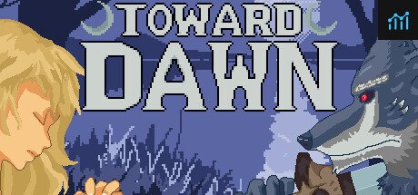 Toward Dawn PC Specs