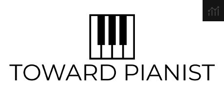Toward Pianist PC Specs