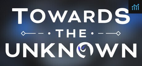 Towards the Unknown PC Specs