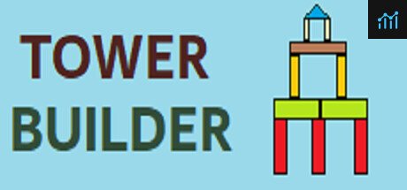 Tower Builder PC Specs