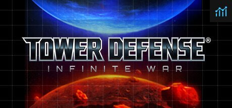 Tower Defense: Infinite War PC Specs