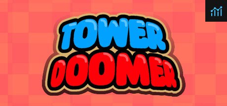 Tower Doomer PC Specs