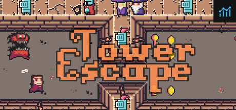 Can I Run Tower Escape?