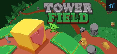 Tower Field PC Specs