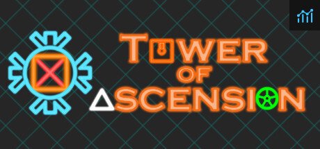 Tower of Ascension PC Specs