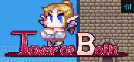 Tower of Boin PC Specs