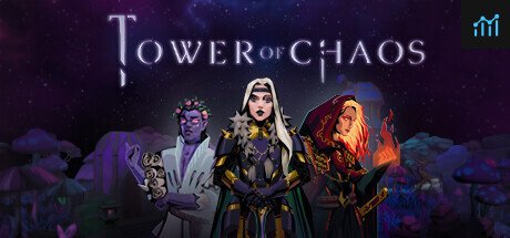 Tower of Chaos PC Specs