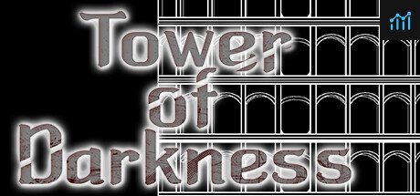 Tower of Darkness PC Specs