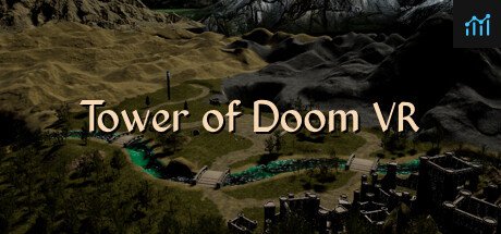 Tower of Doom VR PC Specs