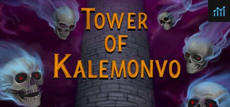 Tower of Kalemonvo PC Specs