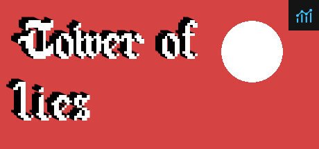 Tower Of Lies PC Specs