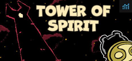 Can I Run Tower of Spirit?