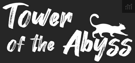 Tower of the abyss PC Specs